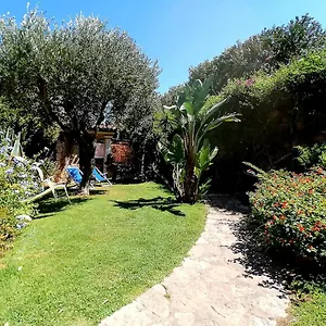 La Residenza Del Golf , Porto Cervo Italia